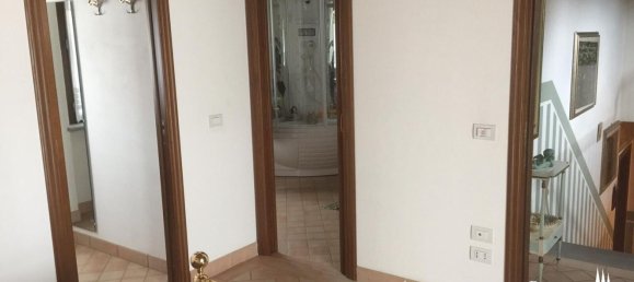 9 bedrooms Villa in Lisciano Niccone, Italy No. 52827 28