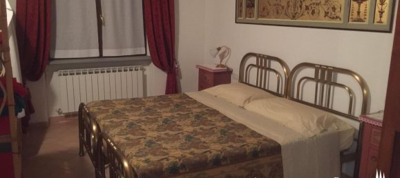 9 bedrooms Villa in Lisciano Niccone, Italy No. 52827 10