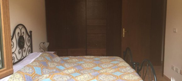 9 bedrooms Villa in Lisciano Niccone, Italy No. 52827 23