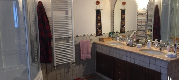 9 bedrooms Villa in Lisciano Niccone, Italy No. 52827 31