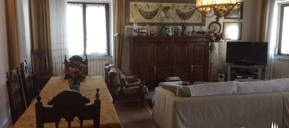 9 bedrooms Villa in Lisciano Niccone, Italy No. 52827 7