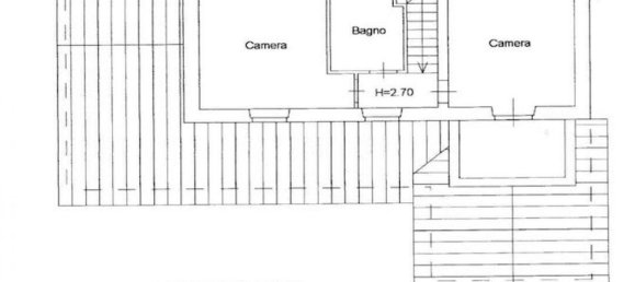 9 bedrooms Villa in Lisciano Niccone, Italy No. 52827 13