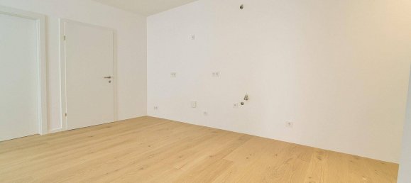 3-Zimmer Wohnung in Leopoldstadt, Austria, Nr. 208640 3