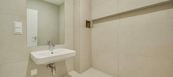 3-Zimmer Wohnung in Leopoldstadt, Austria, Nr. 208640 8