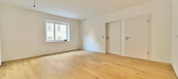 3-Zimmer Wohnung in Leopoldstadt, Austria, Nr. 208640 9