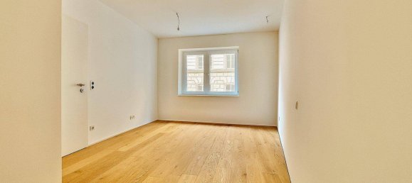 3-Zimmer Wohnung in Leopoldstadt, Austria, Nr. 208640 7