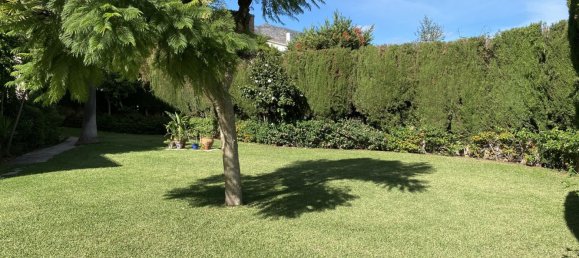 4 bedrooms Villa in Mijas, Spain No. 135362 41