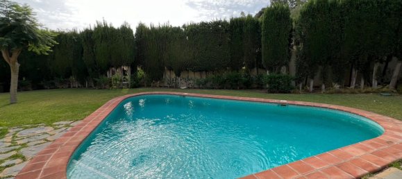 4 bedrooms Villa in Mijas, Spain No. 135362 44