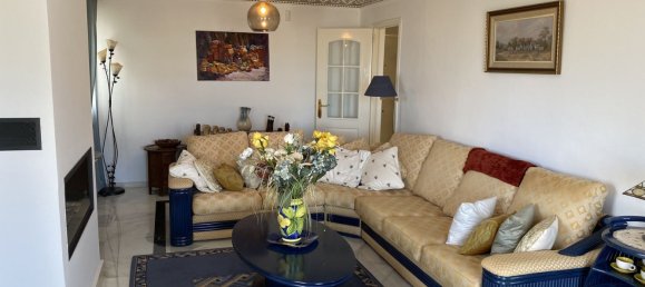 4 bedrooms Villa in Mijas, Spain No. 135362 5