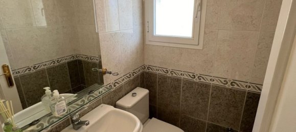 4 bedrooms Villa in Mijas, Spain No. 135362 30