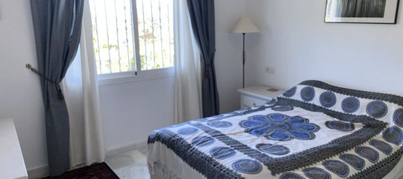 4 bedrooms Villa in Mijas, Spain No. 135362 14