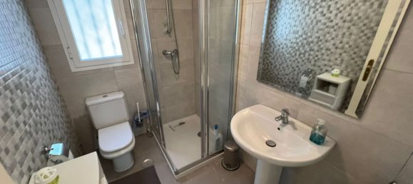 4 bedrooms Villa in Mijas, Spain No. 135362 23