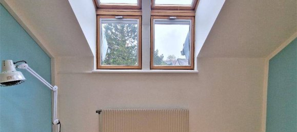 Dúplex de 4 habitaciónes en Vienna, Austria No. 161453 14