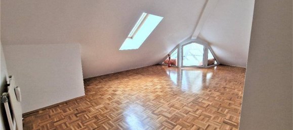 Dúplex de 4 habitaciónes en Vienna, Austria No. 161453 18