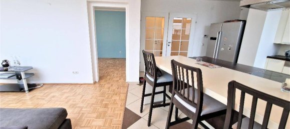 Dúplex de 4 habitaciónes en Vienna, Austria No. 161453 10