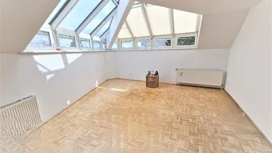 Dúplex de 4 habitaciónes en Vienna, Austria No. 161453