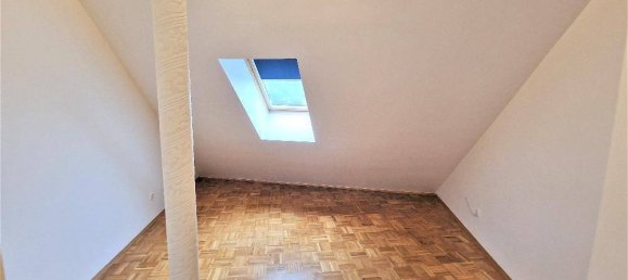 Dúplex de 4 habitaciónes en Vienna, Austria No. 161453 20