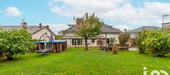 Apartamento T3 em Guenange, France N.º 220371 2