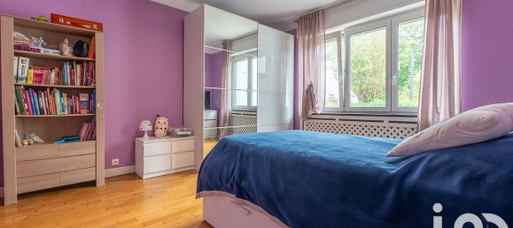 Apartamento T3 em Guenange, France N.º 220371 6