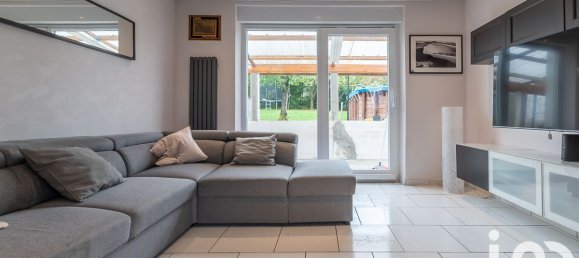 Apartamento T3 em Guenange, France N.º 220371 7