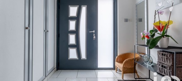 Apartamento T3 em Guenange, France N.º 220371 3