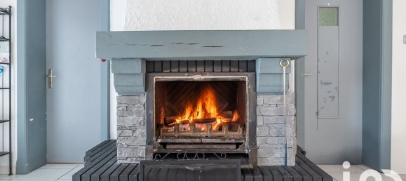 Apartamento T3 em Guenange, France N.º 220371 11