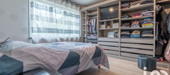 Apartamento T3 em Guenange, France N.º 220371 12