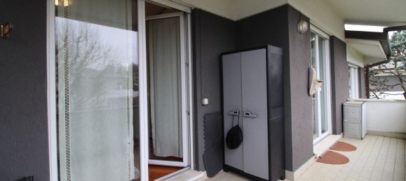 3-salle Appartement à Montorfano, Italy No. 207797 19