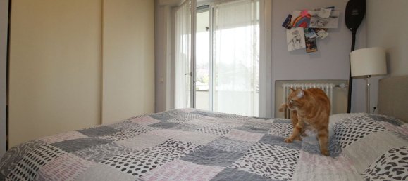 3-salle Appartement à Montorfano, Italy No. 207797 14