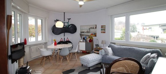 3-salle Appartement à Montorfano, Italy No. 207797 2