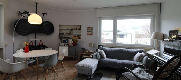 3-salle Appartement à Montorfano, Italy No. 207797 6