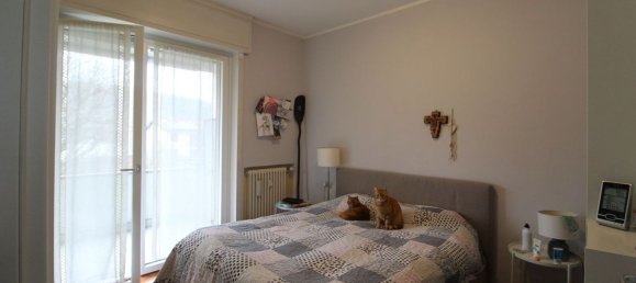 3-salle Appartement à Montorfano, Italy No. 207797 18