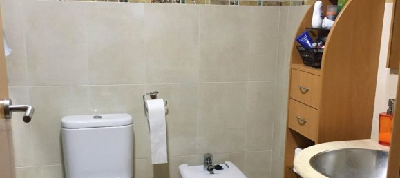 3 bedrooms Apartment in Olesa de Montserrat, Spain No. 156605 12