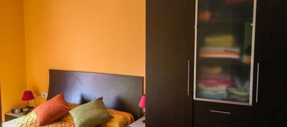 3 bedrooms Apartment in Olesa de Montserrat, Spain No. 156605 2