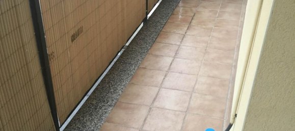 3 bedrooms Apartment in Olesa de Montserrat, Spain No. 156605 31