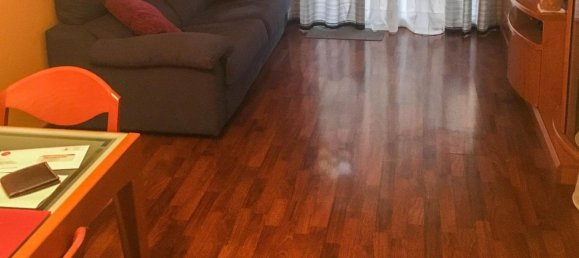 3 bedrooms Apartment in Olesa de Montserrat, Spain No. 156605 33