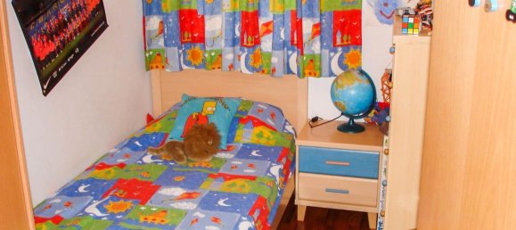 3 bedrooms Apartment in Olesa de Montserrat, Spain No. 156605 20