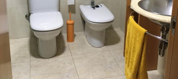 3 bedrooms Apartment in Olesa de Montserrat, Spain No. 156605 14