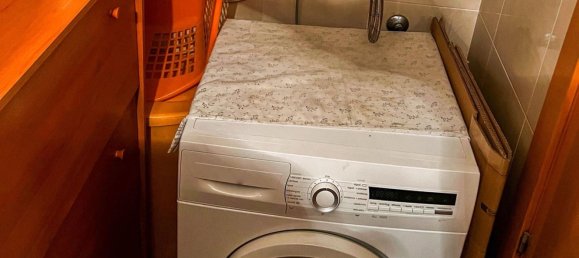 3 bedrooms Apartment in Olesa de Montserrat, Spain No. 156605 24