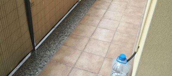 3 bedrooms Apartment in Olesa de Montserrat, Spain No. 156605 32