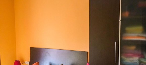 3 bedrooms Apartment in Olesa de Montserrat, Spain No. 156605 5