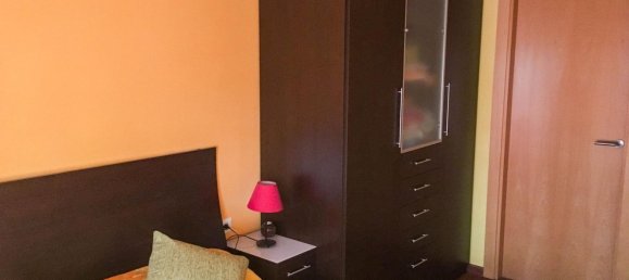 3 bedrooms Apartment in Olesa de Montserrat, Spain No. 156605 7