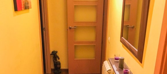 3 bedrooms Apartment in Olesa de Montserrat, Spain No. 156605 23