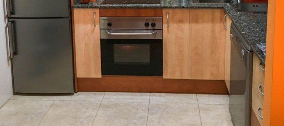 3 bedrooms Apartment in Olesa de Montserrat, Spain No. 156605 39