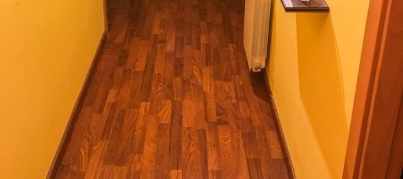 3 bedrooms Apartment in Olesa de Montserrat, Spain No. 156605 25