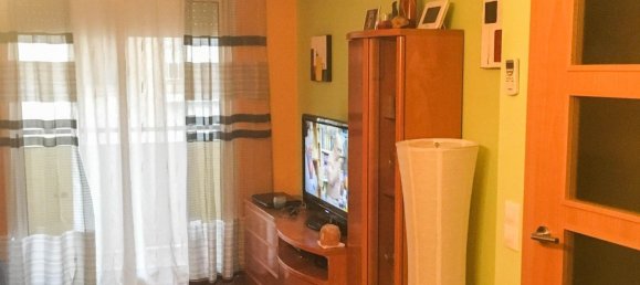 3 bedrooms Apartment in Olesa de Montserrat, Spain No. 156605 37