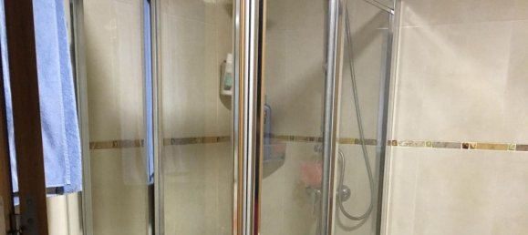 3 bedrooms Apartment in Olesa de Montserrat, Spain No. 156605 18