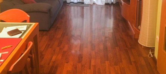 3 bedrooms Apartment in Olesa de Montserrat, Spain No. 156605 34