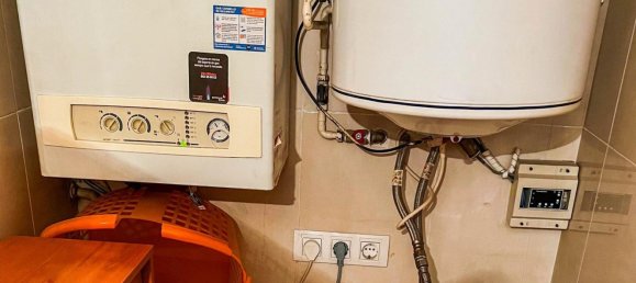 3 bedrooms Apartment in Olesa de Montserrat, Spain No. 156605 26