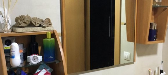 3 bedrooms Apartment in Olesa de Montserrat, Spain No. 156605 11